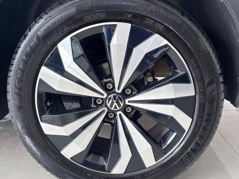 VOLKSWAGEN T-Cross 1.0 4P 200 TSI FLEX COMFORTLINE AUTOM�TICO, Foto 12