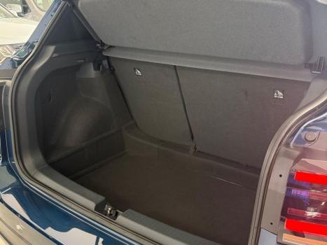 VOLKSWAGEN T-Cross 1.0 4P 200 TSI FLEX COMFORTLINE AUTOM�TICO, Foto 14