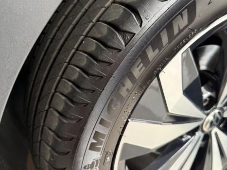 VOLKSWAGEN T-Cross 1.0 4P 200 TSI FLEX COMFORTLINE AUTOM�TICO, Foto 18