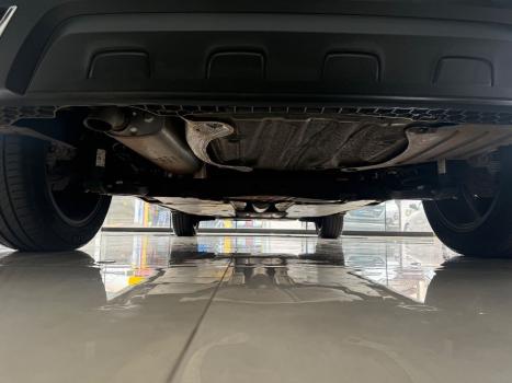 VOLKSWAGEN T-Cross 1.0 4P 200 TSI FLEX COMFORTLINE AUTOM�TICO, Foto 19