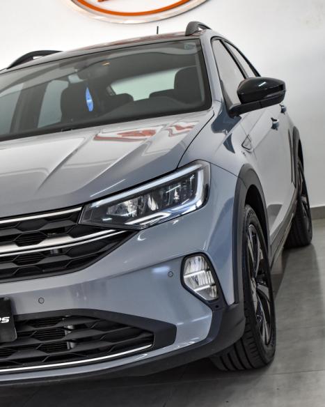 VOLKSWAGEN T-Cross 1.0 4P 200 TSI FLEX HIGHLINE AUTOM�TICO, Foto 4