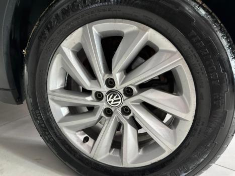 VOLKSWAGEN T-Cross 1.0 4P 200 TSI FLEX SENSE AUTOM�TICO, Foto 20