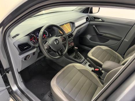 VOLKSWAGEN T-Cross 1.0 4P 200 TSI FLEX AUTOM�TICO, Foto 3