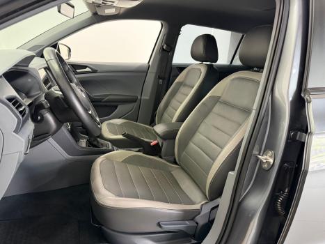 VOLKSWAGEN T-Cross 1.0 4P 200 TSI FLEX AUTOM�TICO, Foto 6
