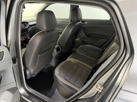 VOLKSWAGEN T-Cross 1.0 4P 200 TSI FLEX AUTOM�TICO, Foto 7