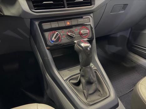 VOLKSWAGEN T-Cross 1.0 4P 200 TSI FLEX AUTOM�TICO, Foto 8