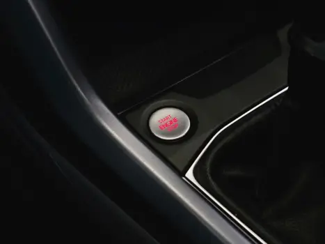 VOLKSWAGEN T-Cross 1.0 4P 200 TSI FLEX COMFORTLINE AUTOM�TICO, Foto 12