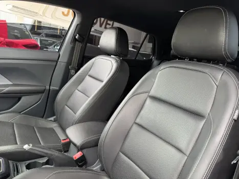 VOLKSWAGEN T-Cross 1.0 4P 200 TSI FLEX COMFORTLINE AUTOM�TICO, Foto 15