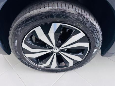 VOLKSWAGEN T-Cross 1.4 4P 250 TSI FLEX EXTREME HIGHLINE DSG AUTOM�TICO, Foto 15