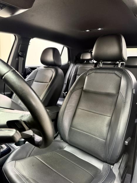 VOLKSWAGEN T-Cross 1.0 4P 200 TSI FLEX COMFORTLINE AUTOM�TICO, Foto 10
