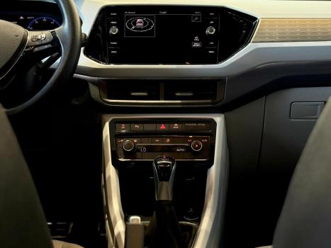 VOLKSWAGEN T-Cross 1.4 4P 250 TSI FLEX EXTREME HIGHLINE AUTOM�TICO, Foto 20