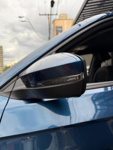 VOLKSWAGEN T-Cross 1.0 4P 200 TSI FLEX AUTOM�TICO, Foto 9