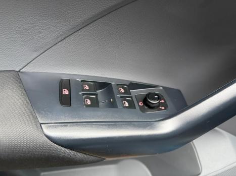 VOLKSWAGEN T-Cross 1.0 4P 200 TSI FLEX AUTOM�TICO, Foto 11