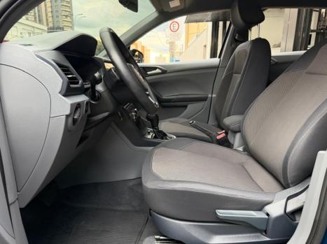 VOLKSWAGEN T-Cross 1.0 4P 200 TSI FLEX AUTOM�TICO, Foto 12