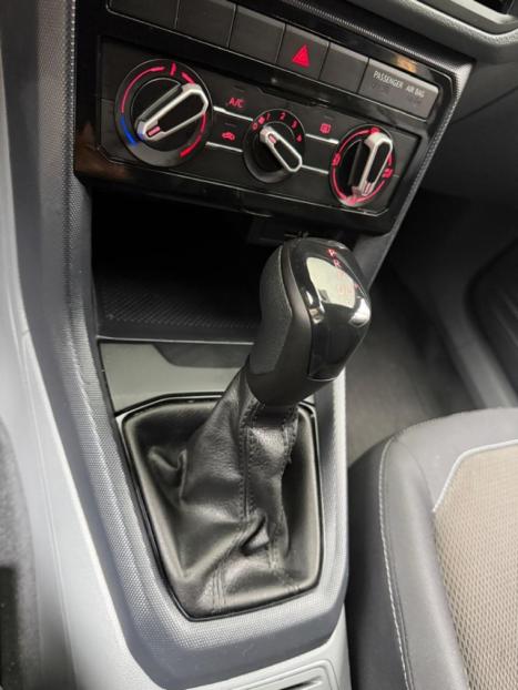 VOLKSWAGEN T-Cross 1.0 4P 200 TSI FLEX AUTOM�TICO, Foto 14