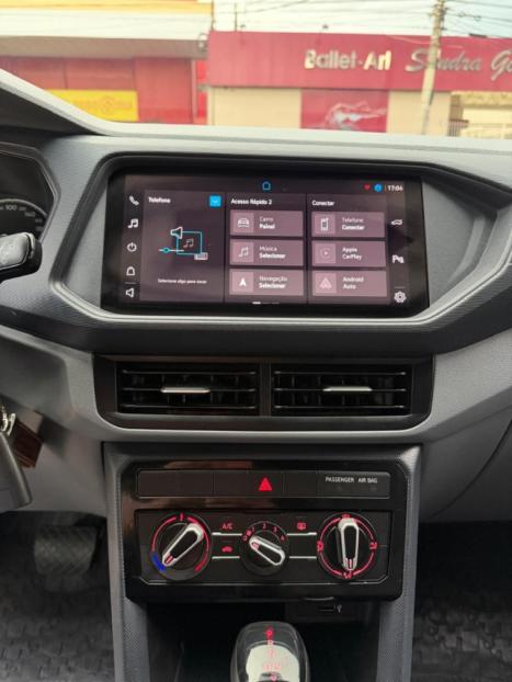 VOLKSWAGEN T-Cross 1.0 4P 200 TSI FLEX AUTOM�TICO, Foto 15