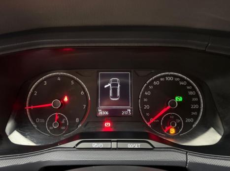 VOLKSWAGEN T-Cross 1.0 4P 200 TSI FLEX AUTOM�TICO, Foto 16