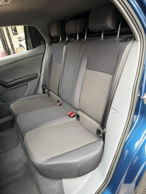 VOLKSWAGEN T-Cross 1.0 4P 200 TSI FLEX AUTOM�TICO, Foto 17