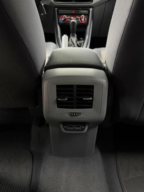 VOLKSWAGEN T-Cross 1.0 4P 200 TSI FLEX AUTOM�TICO, Foto 18