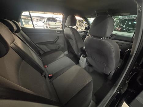 VOLKSWAGEN T-Cross 1.0 4P 200 TSI FLEX SENSE AUTOM�TICO, Foto 12