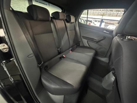 VOLKSWAGEN T-Cross 1.0 4P 200 TSI FLEX SENSE AUTOM�TICO, Foto 13
