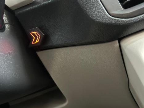 VOLKSWAGEN T-Cross 1.4 4P 250 TSI FLEX HIGHLINE AUTOM�TICO, Foto 13