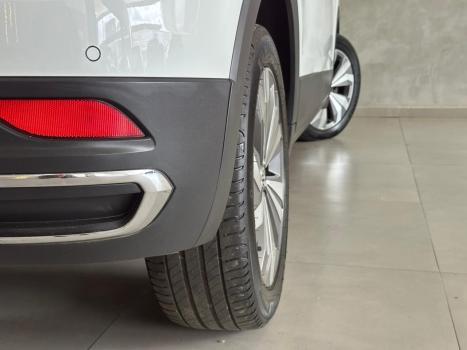 VOLKSWAGEN T-Cross 1.4 4P 250 TSI FLEX HIGHLINE AUTOM�TICO, Foto 20