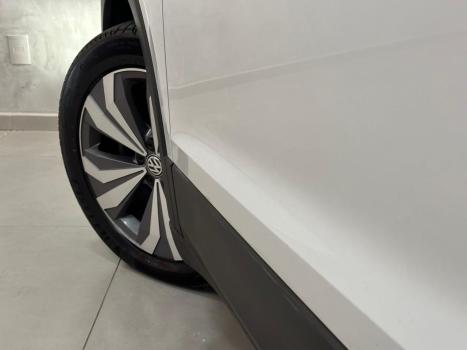 VOLKSWAGEN T-Cross 1.4 4P 250 TSI FLEX HIGHLINE AUTOM�TICO, Foto 21