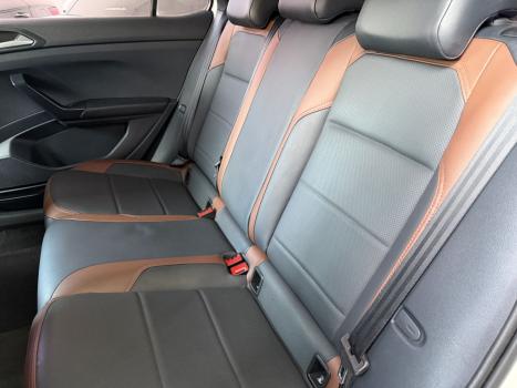 VOLKSWAGEN T-Cross 1.0 4P 200 TSI FLEX COMFORTLINE AUTOM�TICO, Foto 7