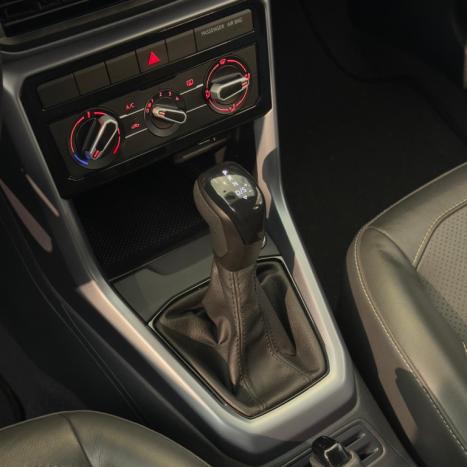 VOLKSWAGEN T-Cross 1.0 4P 200 TSI FLEX AUTOM�TICO, Foto 11