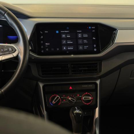 VOLKSWAGEN T-Cross 1.0 4P 200 TSI FLEX AUTOM�TICO, Foto 12