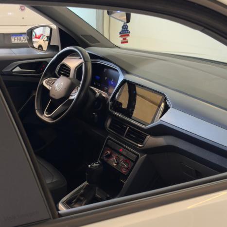 VOLKSWAGEN T-Cross 1.0 4P 200 TSI FLEX AUTOM�TICO, Foto 13