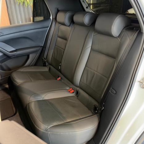 VOLKSWAGEN T-Cross 1.0 4P 200 TSI FLEX AUTOM�TICO, Foto 15