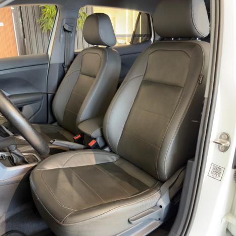 VOLKSWAGEN T-Cross 1.0 4P 200 TSI FLEX AUTOM�TICO, Foto 16