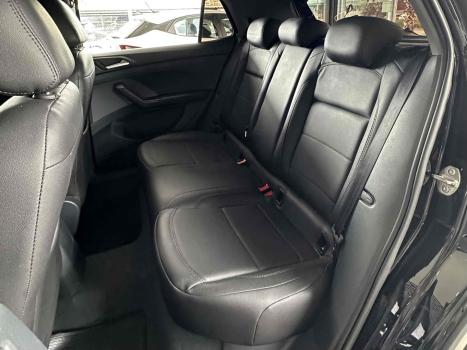 VOLKSWAGEN T-Cross 1.0 4P 200 TSI FLEX SENSE AUTOM�TICO, Foto 10