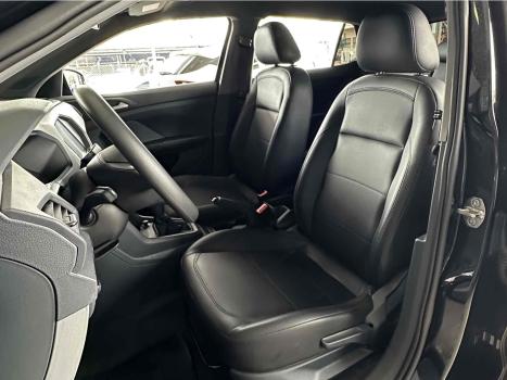 VOLKSWAGEN T-Cross 1.0 4P 200 TSI FLEX SENSE AUTOM�TICO, Foto 15