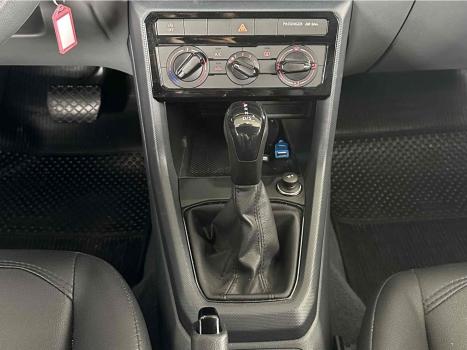 VOLKSWAGEN T-Cross 1.0 4P 200 TSI FLEX SENSE AUTOM�TICO, Foto 17