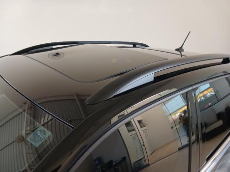 VOLKSWAGEN T-Cross 1.4 4P 250 TSI FLEX EXTREME HIGHLINE DSG AUTOM�TICO, Foto 6