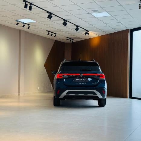 VOLKSWAGEN T-Cross 1.0 4P 200 TSI FLEX, Foto 4