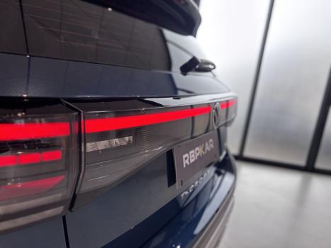 VOLKSWAGEN T-Cross 1.0 4P 200 TSI FLEX, Foto 5