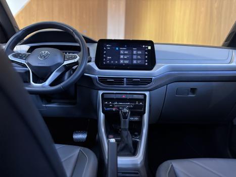 VOLKSWAGEN T-Cross 1.0 4P 200 TSI FLEX, Foto 7