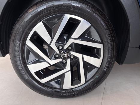VOLKSWAGEN T-Cross 1.0 4P 200 TSI FLEX, Foto 8