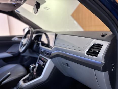 VOLKSWAGEN T-Cross 1.0 4P 200 TSI FLEX, Foto 9
