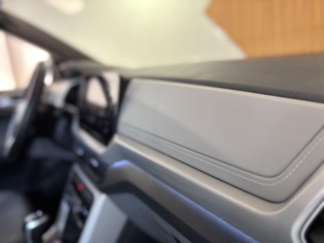 VOLKSWAGEN T-Cross 1.0 4P 200 TSI FLEX, Foto 10