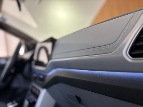 VOLKSWAGEN T-Cross 1.0 4P 200 TSI FLEX, Foto 11