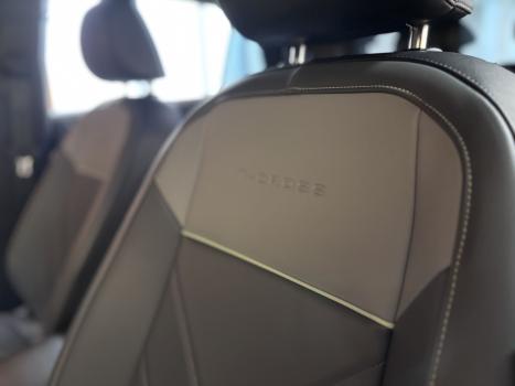 VOLKSWAGEN T-Cross 1.0 4P 200 TSI FLEX, Foto 12