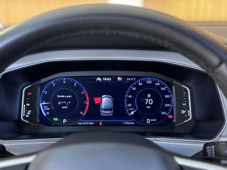 VOLKSWAGEN T-Cross 1.0 4P 200 TSI FLEX, Foto 13