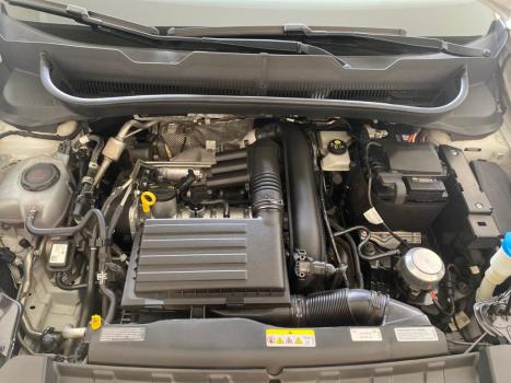 VOLKSWAGEN T-Cross 1.4 4P 250 TSI FLEX HIGHLINE AUTOM�TICO, Foto 11