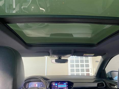 VOLKSWAGEN T-Cross 1.4 4P 250 TSI FLEX HIGHLINE AUTOM�TICO, Foto 12