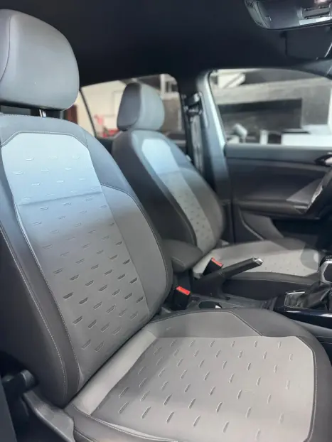 VOLKSWAGEN T-Cross 1.0 4P 200 TSI FLEX, Foto 11